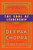 The Soul of Leadership (Unlocking Your Potential for Greatness) by Deepak Chopra, M.D., 9780307408075