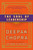 The Soul of Leadership (Unlocking Your Potential for Greatness) by Deepak Chopra, M.D., 9780307408075