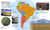 Mi primer atlas del mundo (Children's Illustrated Atlas) (Spanish Edition) by DK, 9780744089141