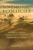 Mnemonic Ecologies (Memory and Nature Conservation along the Former Iron Curtain) by Sonja K. Pieck, 9780262546164