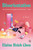 Disorientation (A Novel) - 9780593298374 by Elaine Hsieh Chou, 9780593298374