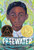 Freewater (Newbery & Coretta Scott King Award Winner) - 9780316056670 by Amina Luqman-Dawson, 9780316056670