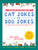 Cat Jokes vs. Dog Jokes/Dog Jokes vs. Cat Jokes (A Read-from-Both-Sides Comic Book) by David Lewman, John McNamee, 9781523512058
