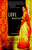 Love Marriage (A Novel) by V. V. Ganeshananthan, 9781400066698 Love Marriage (A Novel) by V. V. Ganeshananthan, 9781400066698
