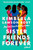 Sister Friends Forever - 9781538708965 by Kimberla Lawson Roby, 9781538708965
