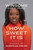 How Sweet It Is (Defending the American Dream) by Winsome Earle-Sears, 9781546004479