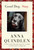 Good Dog. Stay. by Anna Quindlen, 9781400067138