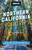 Moon Northern California Road Trips (Drives along the Coast, Redwoods, and Mountains with the Best Stops along the Way) - 9781640499713 by Stuart Thornton, Kayla Anderson, 9781640499713