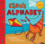 Cleo's Alphabet by Stella Blackstone, Caroline Mockford, Xanthe Gresham Knight, 9781646862740