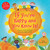 If You're Happy and You Know It! by Anna McQuinn, Sophie Fatus, Susan Reed, 9781646862863