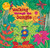 Walking Through the Jungle - 9781646864409 by Stella Blackstone, Debbie Harter, Fred Penner, 9781646864409