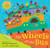 The Wheels on the Bus - 9781646864904 by Stella Blackstone, Melanie Williamson, The Amador Family, 9781646864904