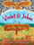 Violet and Jobie in the Wild - 9780062499707 by Lynne Rae Perkins, Lynne Rae Perkins
