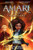 Amari and the Great Game - 9780062975201 by B. B. Alston