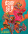 Kicks in the Sky by C.G. Esperanza, C.G. Esperanza, 9780062976239