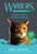 Warriors Super Edition: Onestar's Confession - 9780063050471 by Erin Hunter, 9780063050471