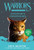 Warriors Super Edition: Onestar's Confession - 9780063050471 by Erin Hunter