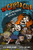 The Cryptid Club #3: The Chupacabra Hoopla (A Graphic Novel) - 9780063060852 by Michael Brumm, Jeff Mack