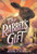 The Rabbit's Gift - 9780063067479 by Jessica Vitalis