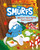 The Smurfs: Where's Your Poem, Poet Smurf? by Robb Pearlman, Melanie Demmer, 9780063078185