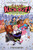 Club Kick Out!: Into the Ring (A Graphic Novel) by Steph Mided, Steph Mided, 9780063116450