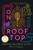 On the Rooftop (A Novel) - 9780063139954 by Margaret Wilkerson Sexton, 9780063139954