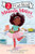 Makeda Makes a Birthday Treat - 9780063217263 by Olugbemisola Rhuday-Perkovich, Lydia Mba