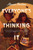 Everyone's Thinking It by Aleema Omotoni, 9780063225671