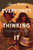 Everyone's Thinking It by Aleema Omotoni, 9780063225671