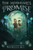 The Mossheart's Promise by Rebecca Mix, 9780063254053