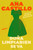 Dona Cleanwell Leaves Home \ Doña Cleanwell se va de casa (Spanish Edition) by Ana Castillo, Raul Silva de la Mora, 9780063264014