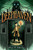 Deephaven by Ethan M. Aldridge, 9780063283169