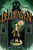 Deephaven by Ethan M. Aldridge, 9780063283169