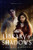 The Library of Shadows by Rachel Moore, 9780063284630