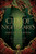 City of Nightmares - 9780063308947 by Rebecca Schaeffer