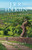 The History of the Hobbit by J. R. R. Tolkien, 9780063330788
