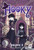 Hooky Volume 3 (A Graphic Novel) - 9780358693581 by Míriam Bonastre Tur, Míriam Bonastre Tur, 9780358693581