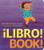 ¡Libro!/Book! (Bilingual English-Spanish) by Kristine O'Connell George, 9780547154060