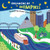 Dreaming of Memphis by Terri Scott, 9781467197212