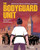 The Bodyguard Unit (Edith Garrud, Women's Suffrage, and Jujitsu) by Clément Xavier, Lisa Lugrin, 9781728445656