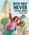 Ruth First Never Backed Down by Danielle Joseph, Gabhor Utomo, 9781728460284