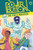 The First Invasion (Book 1) - 9781728462943 by Zack Soto, Zack Soto, 9781728462943 The First Invasion (Book 1) - 9781728462943 by Zack Soto, Zack Soto, 9781728462943