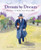 Dream by Dream (The Story of Rabbi Isaac Mayer Wise) - 9781728467948 by Geri Kolesar, Sofia Moore, 9781728467948