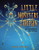 Little Monsters of the Ocean (Metamorphosis under the Waves) - 9781728477787 by Heather L. Montgomery, 9781728477787