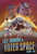 Last Summer in Outer Space by Joshua S. Levy, 9781728486192