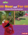 Near and Far (A Sesame Street ® Guessing Game) by Marie-Therese Miller, 9781728486727