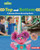 Top and Bottom (A Sesame Street ® Guessing Game) by Marie-Therese Miller, 9781728486734