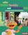 Inside and Outside (A Sesame Street ® Guessing Game) by Marie-Therese Miller, 9781728486741