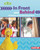 In Front and Behind (A Sesame Street ® Guessing Game) by Mari Schuh, 9781728486772