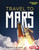 Travel to Mars by Margaret J. Goldstein, 9781728490687